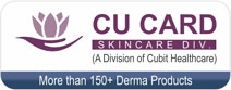 Cucard-Skin-Care