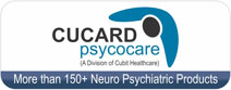 cucard-psycocare