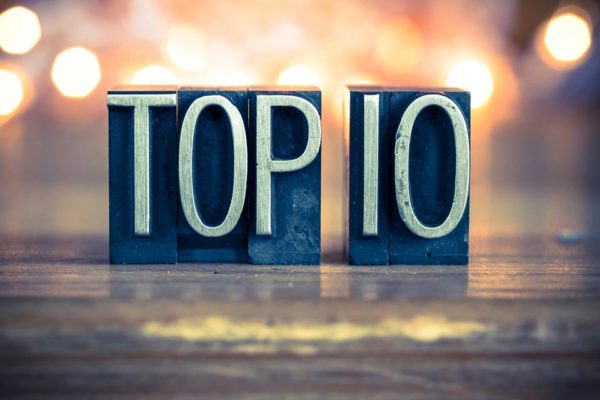 Top 10 PCD Pharma Companies In India - [UPDATED] 2019