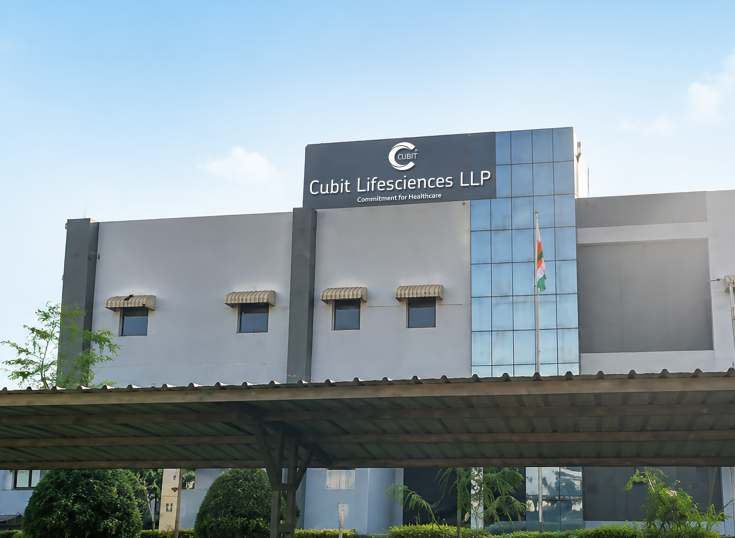 Manufacturing Unit – I