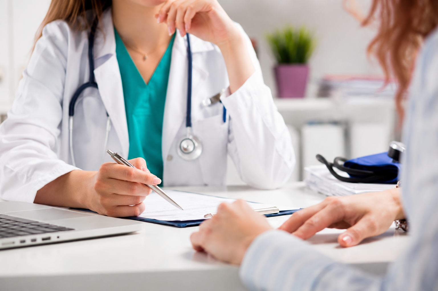 Trusted Pharma Franchise Partner in India