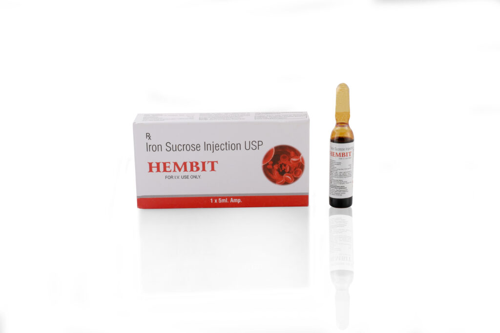 HEMBIT