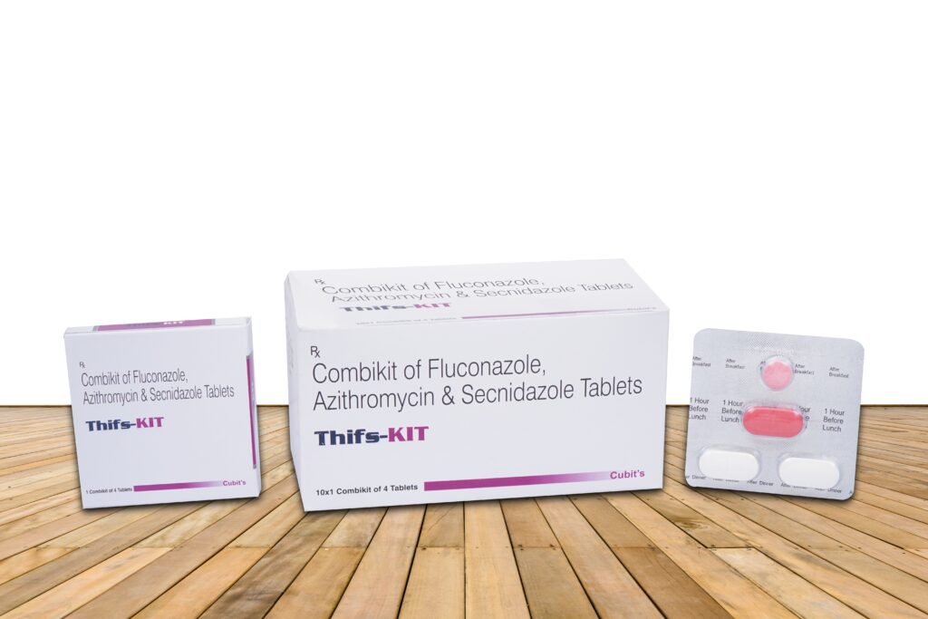 Thifs-KIT